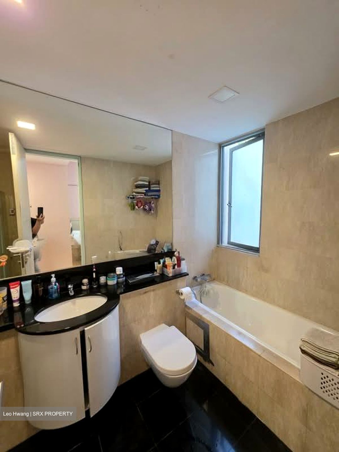 Lighthouse (D17), Condominium #595007711